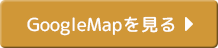 googlemap