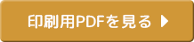 印刷用pdf